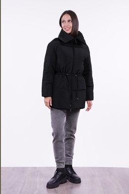 Куртка зимняя - Twin tip фото 26