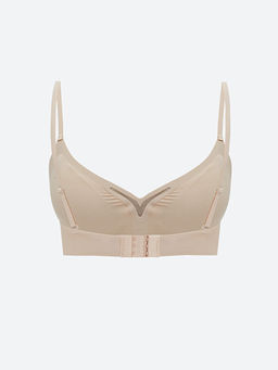 Balensiz Dolgusuz D?z Ti??rt S?tyen