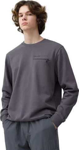 Джемпер мужской