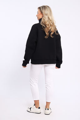 Толстовка 21054 - Натали фото 32