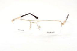 AMSHAR 8798 C1 56-18-140