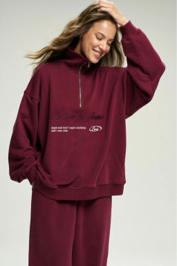 Анорак Weekend Jam - Erist store фото 2