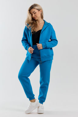 Костюм 36598 - Натали фото 123