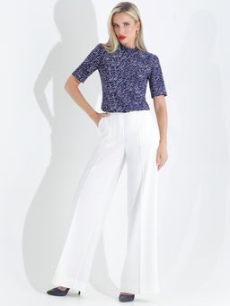 Водолазка Виржини - Dstrend фото 2