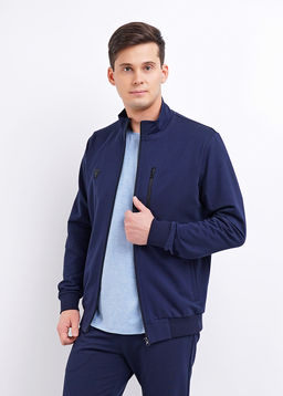 Толстовка мужская