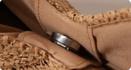 Сумка BG-S-2603