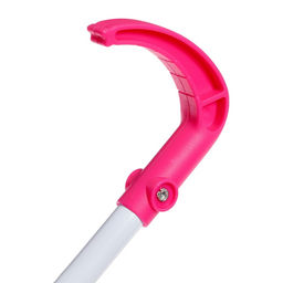 Коляска для кукол Облачка, летняя - Simaland фото 8