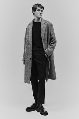 Chinos de algodon Slim Fit