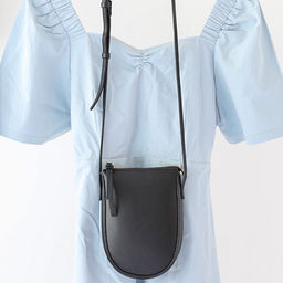 Сумка BAG-935-Black