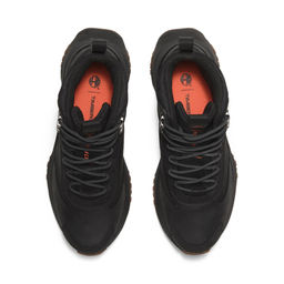 Ботинки / Timberland  фото 2