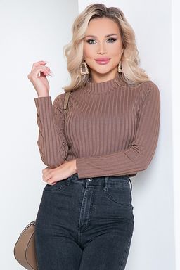 Водолазка 41055 - Avili фото 5