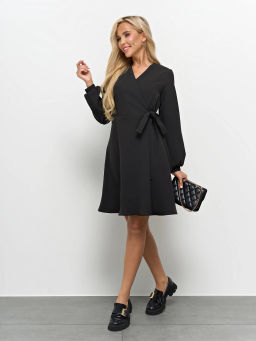 Платье арт. ШЮ203-12 - Jetty фото 2