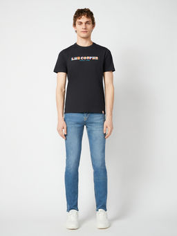 Футболка / Lee Cooper  фото 2