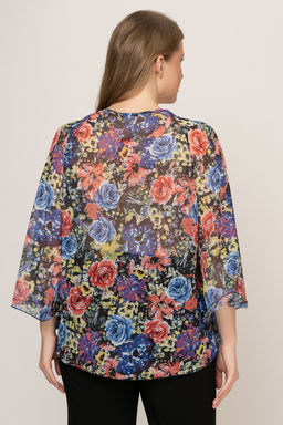 Блузка - Olsi фото 7