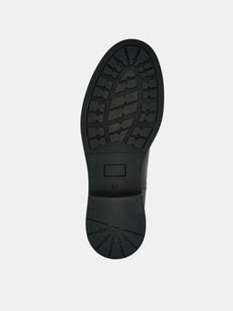 Сапоги мужские FENIX - Ralf ringer фото 7