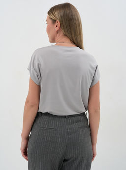 Топ 8-44,8065-8 - Falinda фото 4