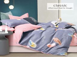 КПБ Mency Classic MENCL053 Евро