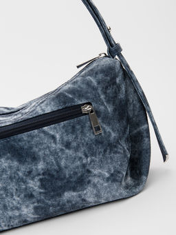 1535 198 70 Сумка женская