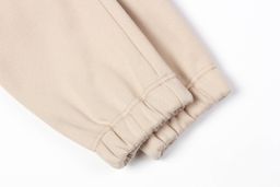 Костюм утепленный