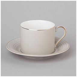 ЧАЙНАЯ ПАРА LEFARD TOP STYLE 250 МЛ БИРЮЗОВАЯ