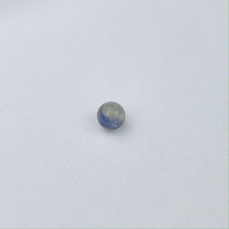 Бусины для украшений из Иолита (5 шт)