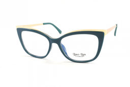 BAOLYN 2049 C6 53-17-137