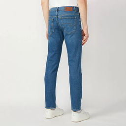 Брюки джинсовые Regular / Lee Cooper фото 2