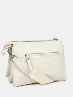 Сумки - Ralf ringer фото 3