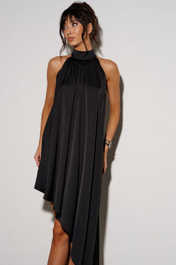 Платье А3751 - Annete фото 7