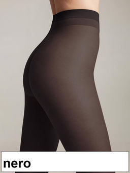 Prestige 70XL   (80/10) КСЗ - Nero