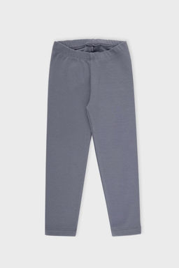 Crockid _ К 400427/железо бриджи дет