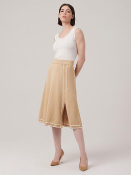 Майка женская 1231151001 white