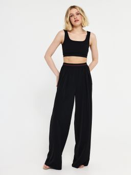 JETTY Брюки  фото 7