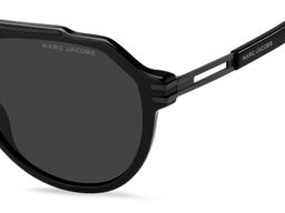 Солнцезащитные очки MARC JACOBS MARC 876/S фото 4