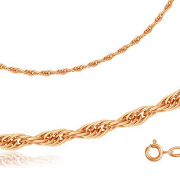 БРАСЛЕТ ЗКТ5б - Красная пресня фото 3