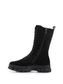 Ботинки - Belwest фото 4