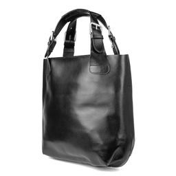 Сумка - Barcelo biagi фото 3