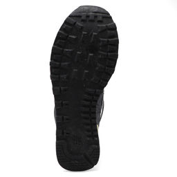 Кроссовки NEW BALANCE 574 legacy Артикул 4118022, темно-синий