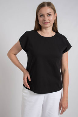 Джемпер женский П4702