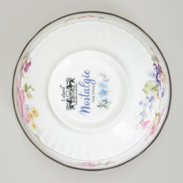 НАБОР САЛАТНИКОВ LEFARD NOSTALGIE 2 ШТ. 11,5 СМ  фото 13