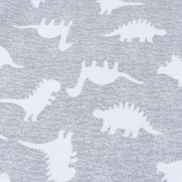 Комплект кашкорсе 8526400102 - Youlala фото 5