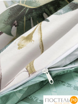 КПБ Estia ТРОПИКАНА  фото 10