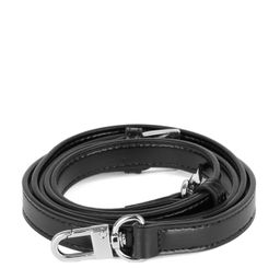 1139 black, Женская кожаная сумка, Barcelo Biagi