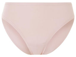 Трусики-слипы 5 шт ESMARA  фото 2