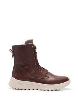 Ботинки - Belwest фото 3