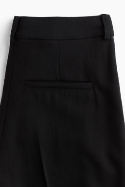 Pantalon sastre amplio - H&m фото 7