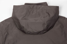 Плащ - Gipnoz фото 8