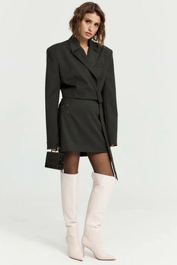 A3321 комплект