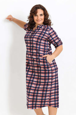 Платье 21559 - Натали фото 30