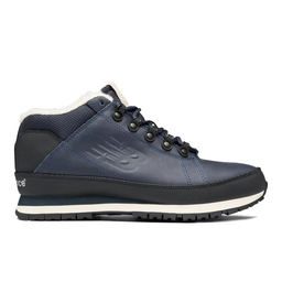 Ботинки New Balance 754